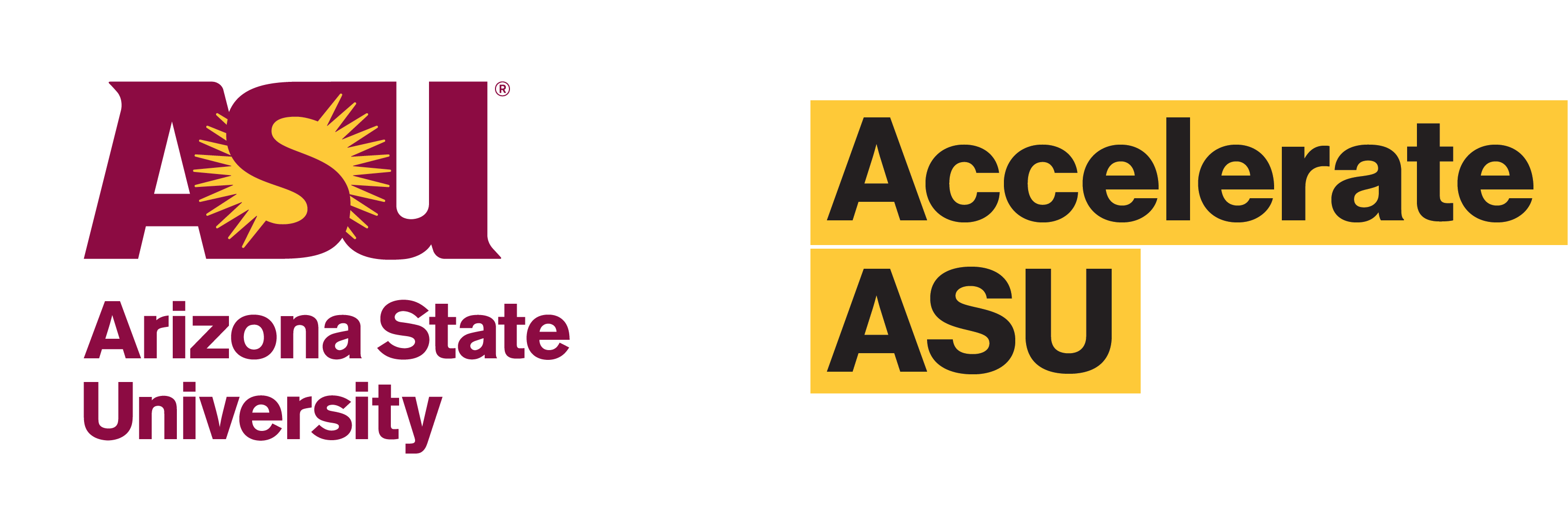 Asset 21Img