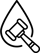 Asset 5