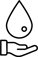 Asset 6