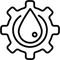 Asset 7