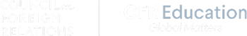 cfr-edu-logo-lockup_for_dark_backgrounds2 (2) 2