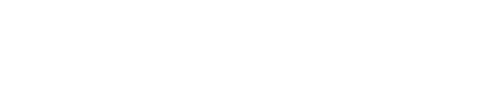 ASU_University_2_Horiz_CMYK_Print_White ASU_University_2_Horiz_CMYK_Print_White