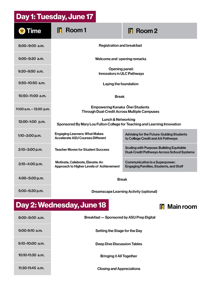 Accelerate ASU 2025 Session Agenda_webverson-01-1
