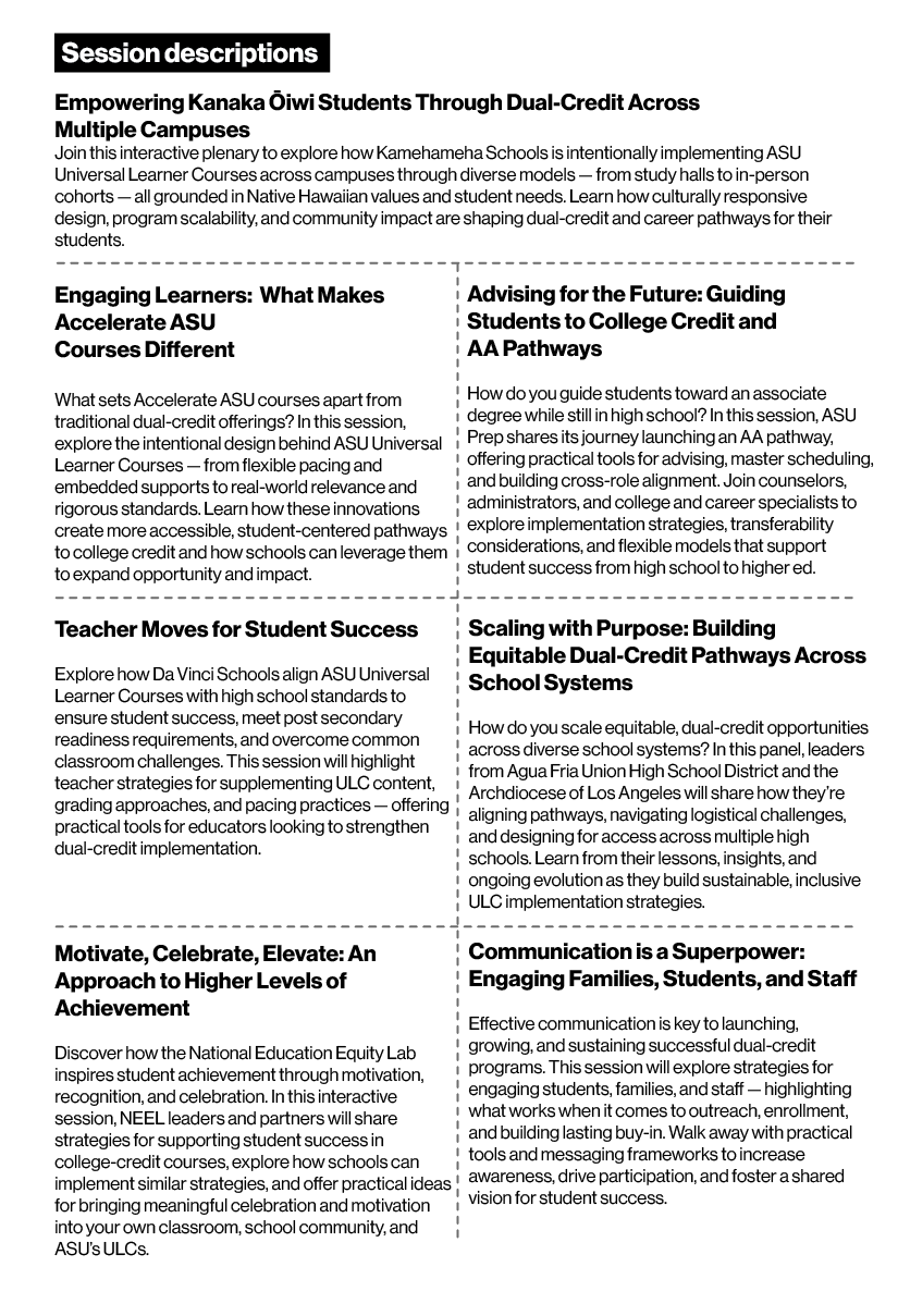 Accelerate ASU 2025 Session Agenda_webverson-02