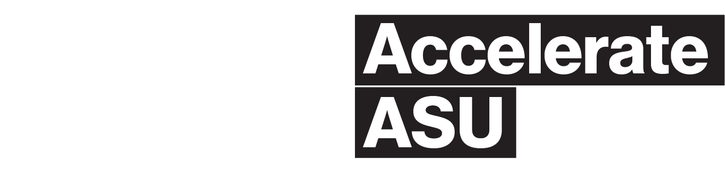 Asset 22@2x-1