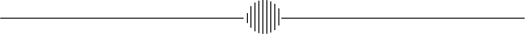 Asset 613