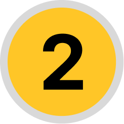 Group 10-3