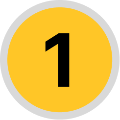 Group 11 (1)
