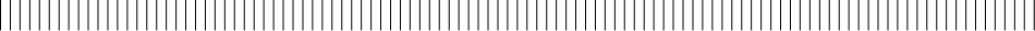 Group 11-2