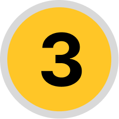 Group 9-1