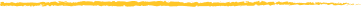 Group