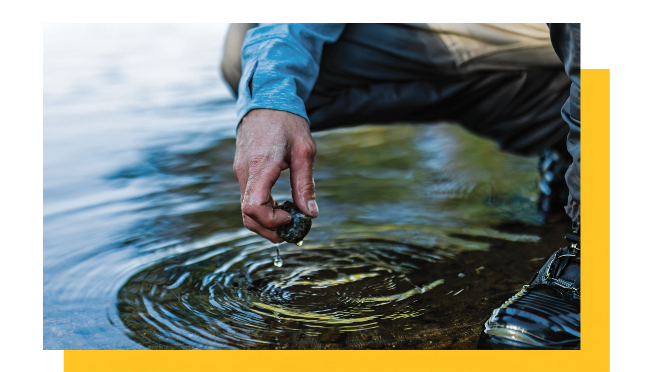 Untitled-1 - 27-06-2025 12-53-15-1